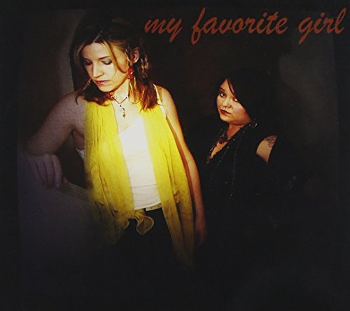 My Favorite Girl/Another Bite At The Apple