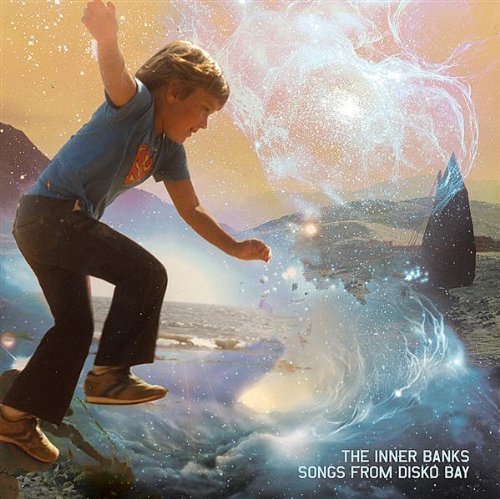 Inner Banks/Songs From Disko Bay
