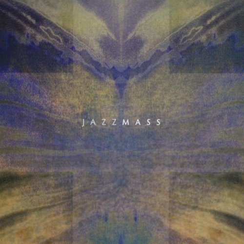 Ike Sturm/Jazz Mass
