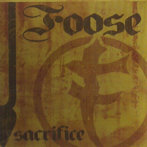 Froose/Sacrifice