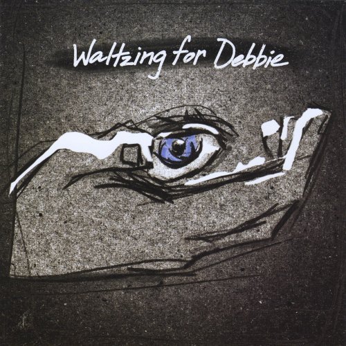 WALTZING FOR DEBBIE/WALTZING FOR DEBBIE