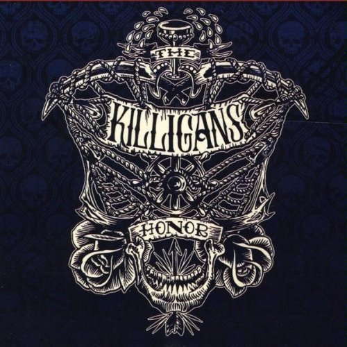 Killigans/Honor