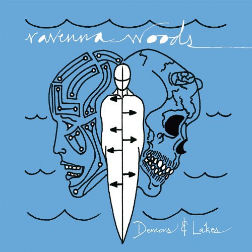 Ravenna Woods/Demons & Lakes