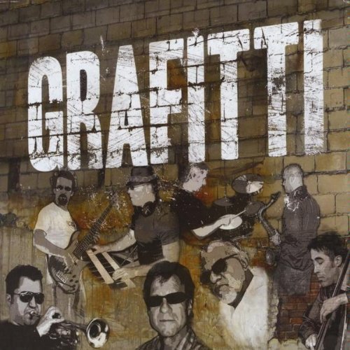 Grafitti/Grafitti