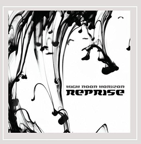 High Noon Horizon/Reprise