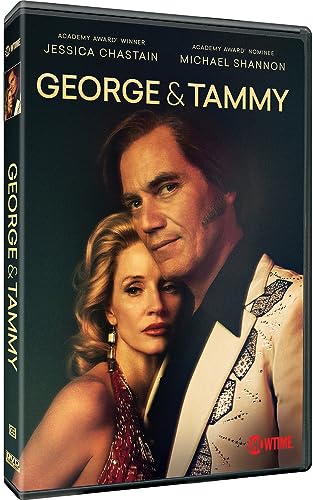 DVD · Viacom