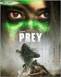 Prey Prey 