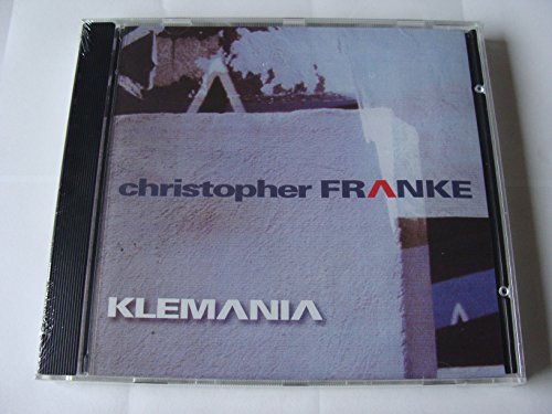 Christopher Franke/Klemania