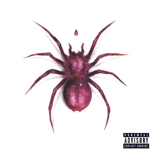 Doja Cat/Scarlet