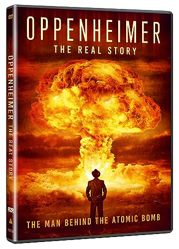 DVD · 101 Films