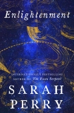 Sarah Perry Enlightenment 