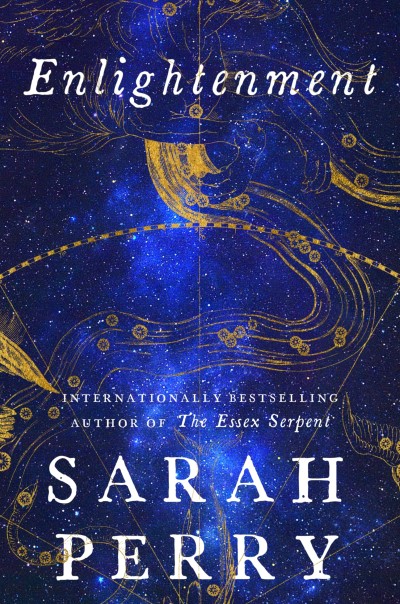 Sarah Perry Enlightenment 