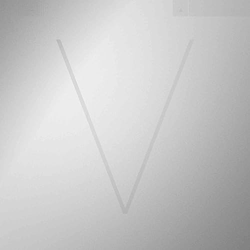 Follakoid/V@Amped Exclusive
