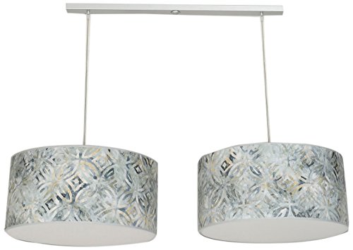 Lou Reed, John Cale & Nico/Enfants De Paris: Live At Bataclan, Paris, 1972 (Color Vinyl)