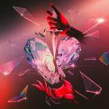 Rolling Stones/Hackney Diamonds