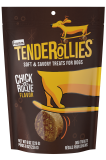 Fromm Tenderollies Soft & Savory Treats for Dogs-Chick-a-Rollie