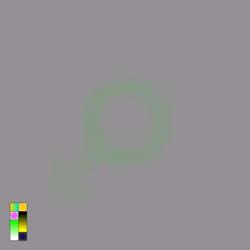 Slauson Malone 1/EXCELSIOR@w/ download card