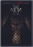 Nun Ii Nun Ii 