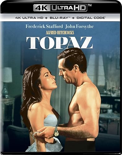 Other · Universal Pictures