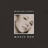Mariah Carey/Music Box: 30th Anniversary Expanded Edition@4LP
