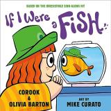 Corook If I Were A Fish 