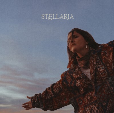Chelsea Cutler/Stellaria