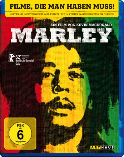 Marley/Marley@Region B/2
