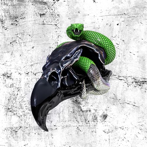 Future & Young Thug/Super Slimey@Explicit Version