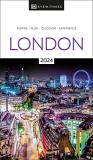 Dk Travel Dk London 