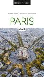 Dk Travel Dk Paris 