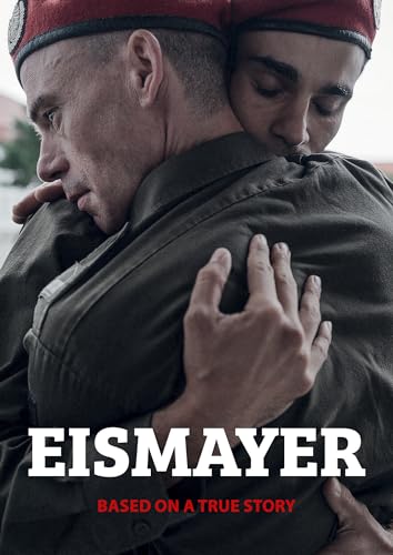 Eismayer/Eismayer