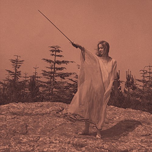 Unknown Mortal Orchestra/II - 10 Year Anniversary@Amped Exclusive