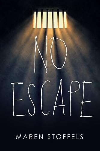 Maren Stoffels/No Escape