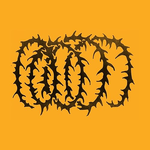 Hotline Tnt/Cartwheel