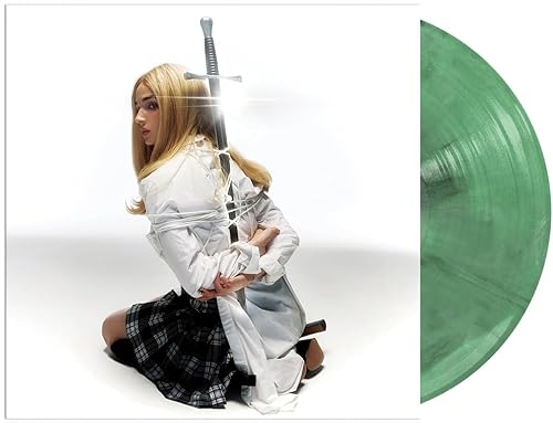 Poppy/Zig