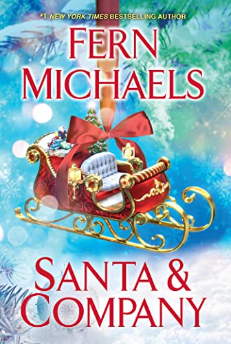 Fern Michaels/Santa and Company