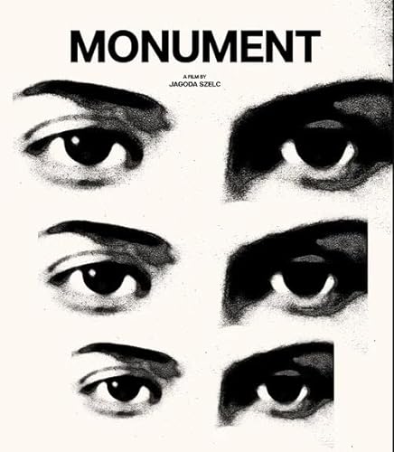 Tower. A Bright Day & Monument/Tower. A Bright Day & Monument