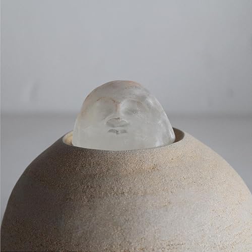 Patrick Shiroishi/I Was Too Young To Hear Silence@w/ download card