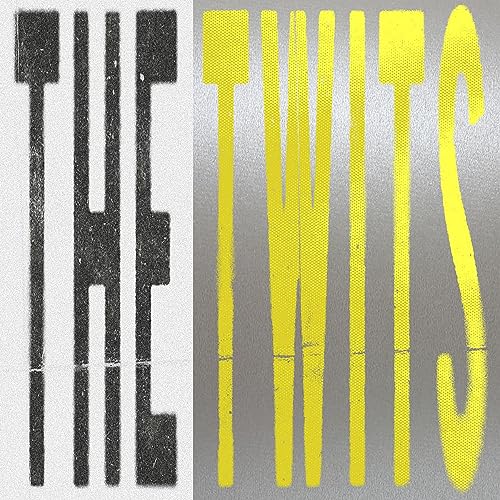 bar italia/The Twits