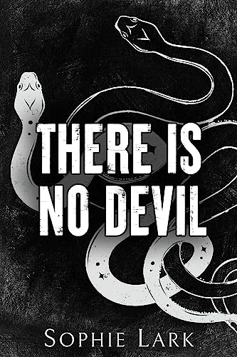 Sophie Lark/There Is No Devil@Sinners Duet