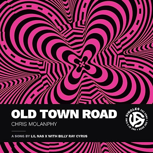 Chris Molanphy/Old Town Road@Singles