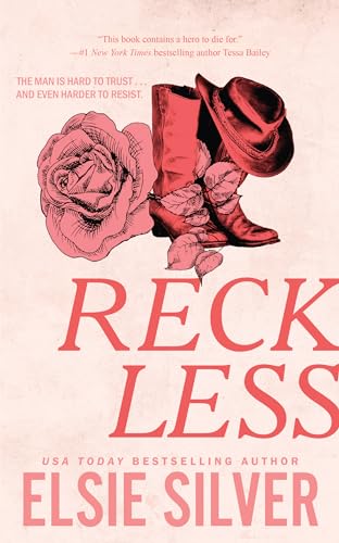 Elsie Silver/Reckless@Chestnut Springs