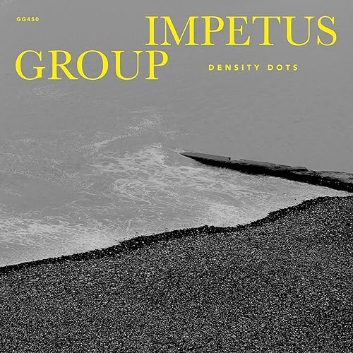 Impetus Group/Density Dots