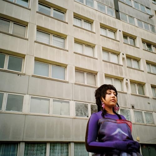 Delilah Holliday/Invaluable Vol. 1 & 2