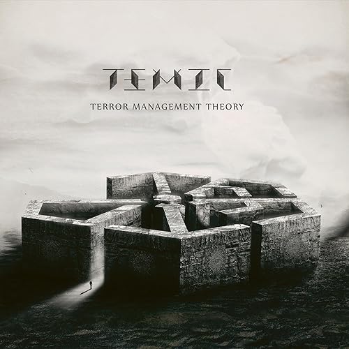 Temic/Terror Management Theory