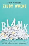 Zibby Owens Blank 