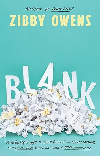 Zibby Owens Blank 