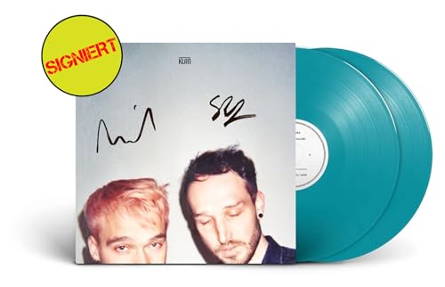 Dungen/4 (AQUAMARINE VINYL)@Black Friday RSD Exclusive / Ltd. 1500 USA@2LP w/ Etched Side D