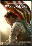 Warhorse One Warhorse One 