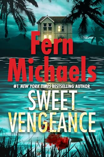 Fern Michaels/Sweet Vengeance